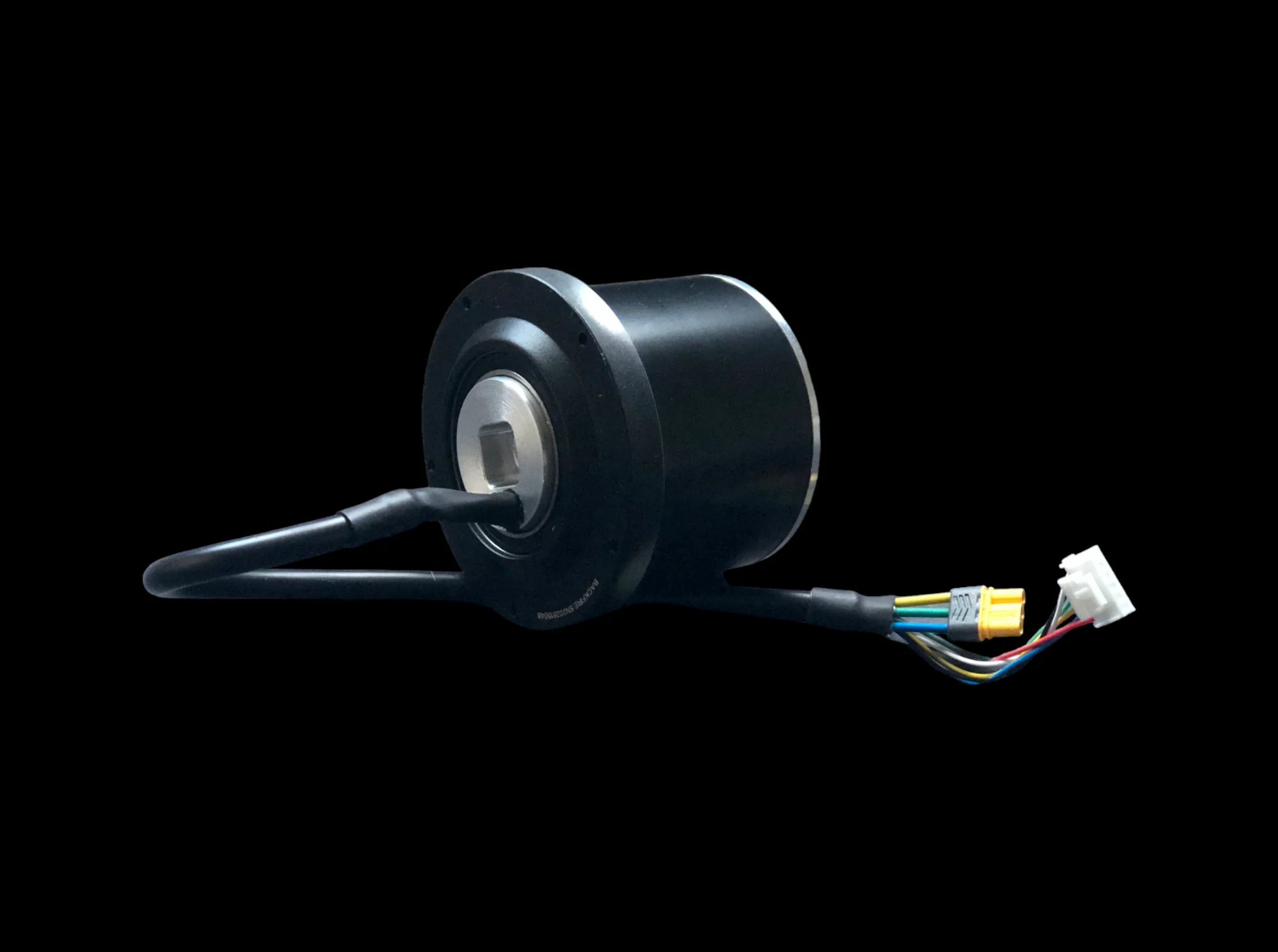 600W Hub Motors For Backfire G3 Plus - Image 4
