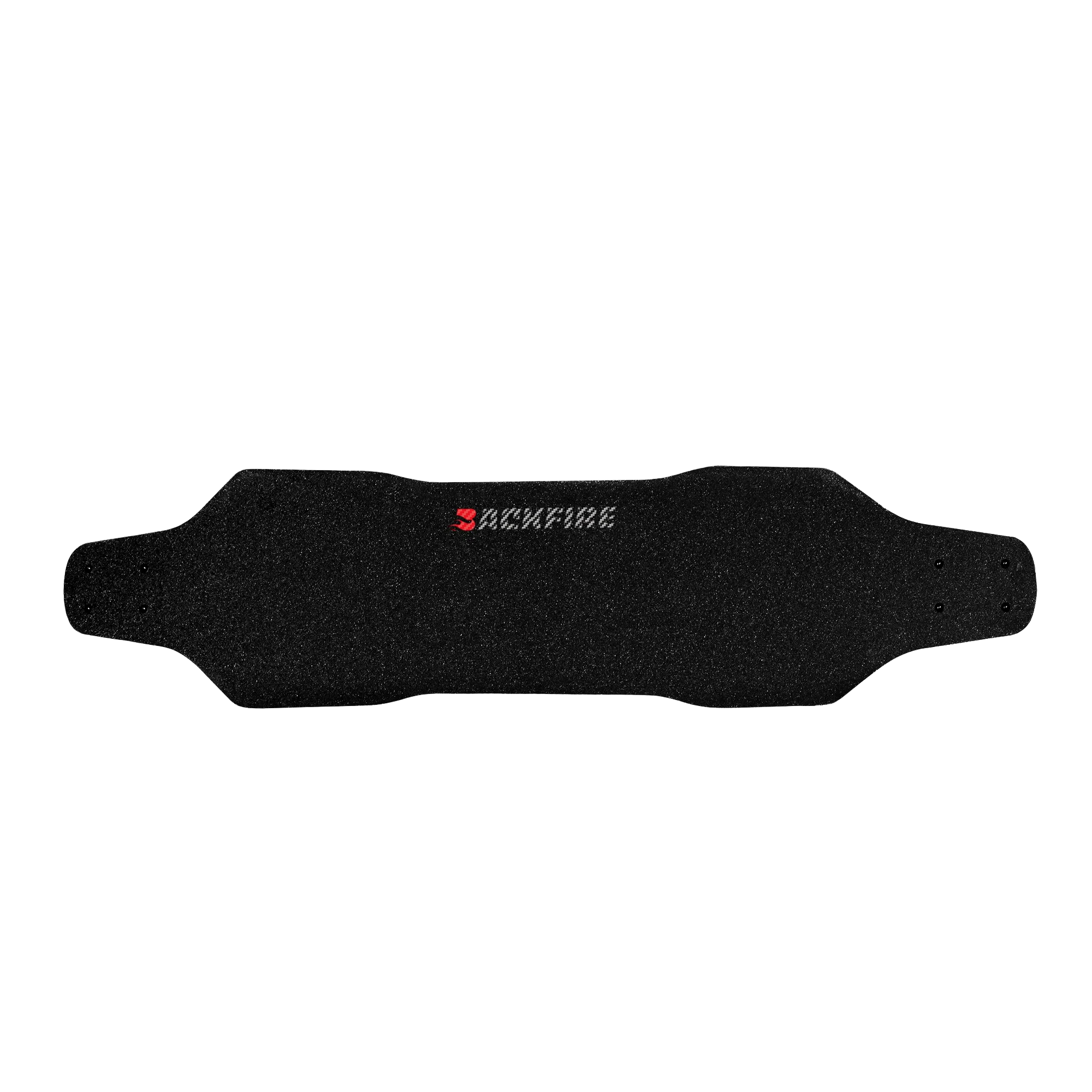 Backfire Zealot S3 Electric Skateboard with Major V3 Remote - Image 14