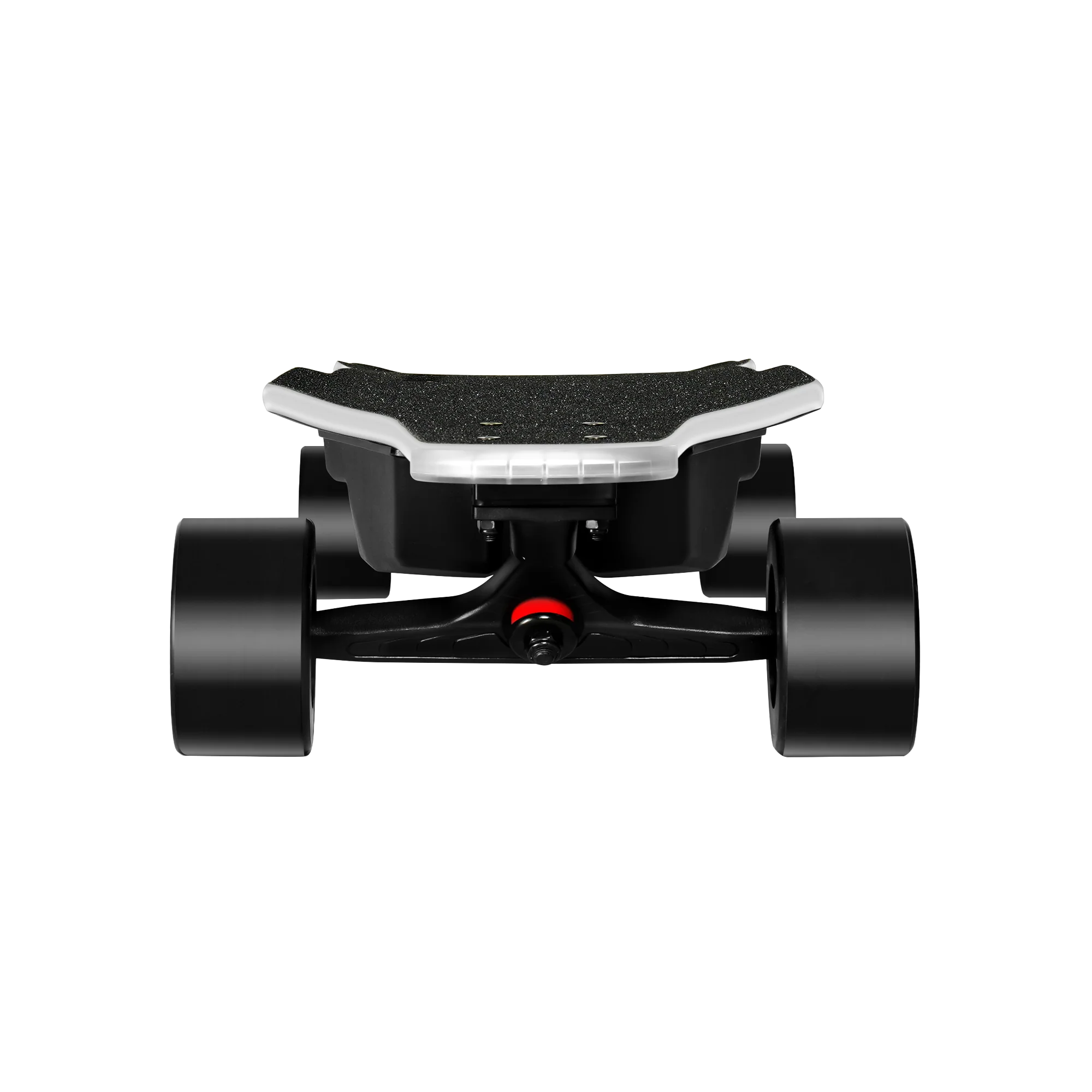 Backfire Zealot S3 Electric Skateboard with Major V3 Remote - Image 7