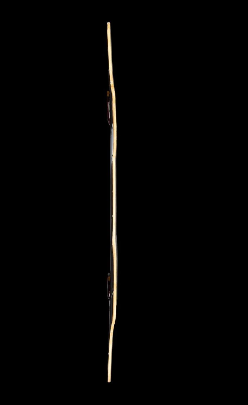 Deck for Backfire G3 Plus & G3 & Zealot & S - Image 5