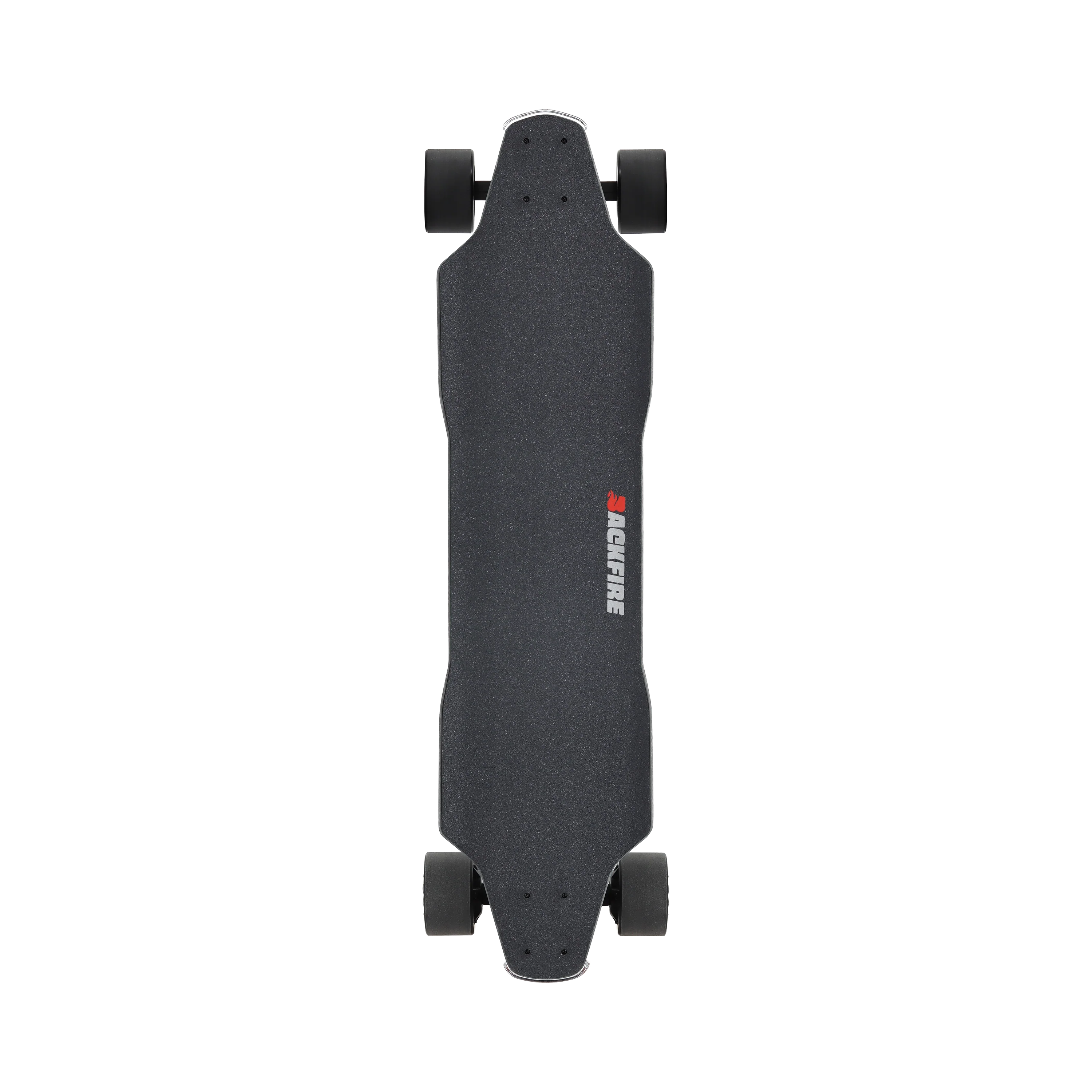 Backfire ERA 5 Electric Skateboard with R5s Remote - Image 7