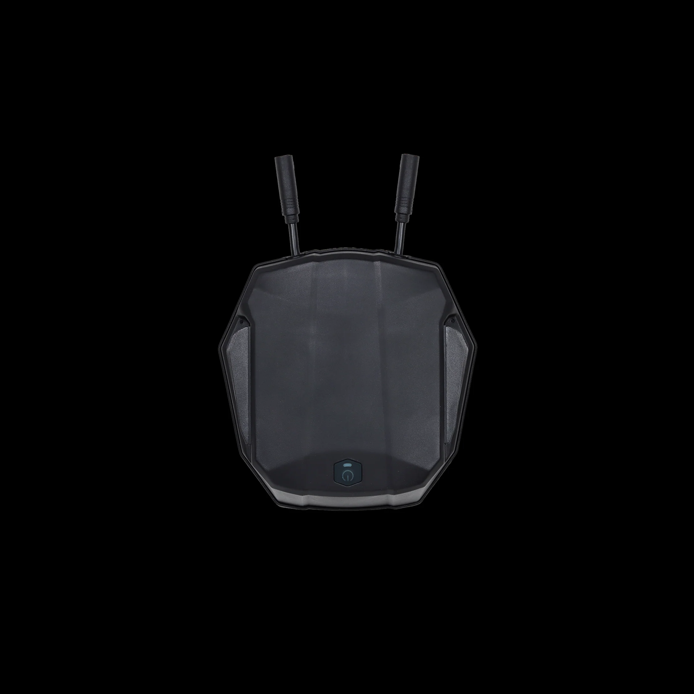 Esc for Backfire Electric Skateboard - Image 6