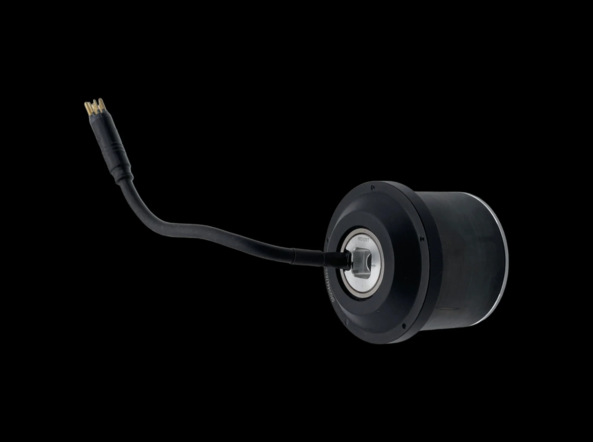 Hub Motors For Backfire G3 or Mini - Image 7
