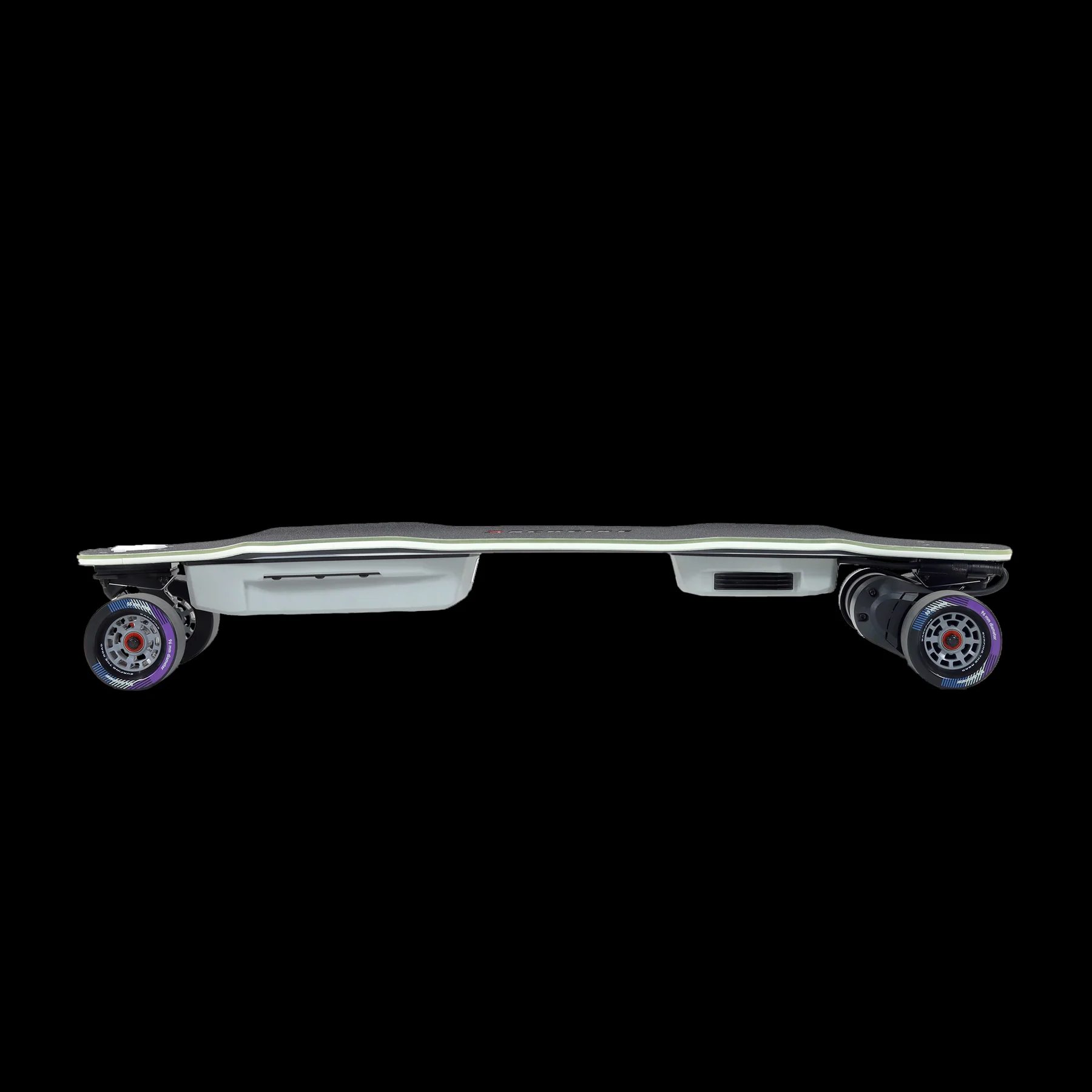 Refurbished or Pre-Owned Backfire Boards - Image 7